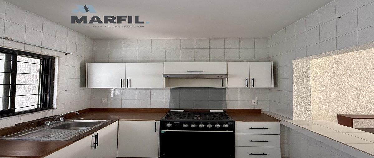 Foto de casa en avenida palma ruvelina , las palmas, colima, colima, 0 foto 05 Foto de casa en venta en avenida palma ruvelina , las palmas, colima, colima, 0 No. 05