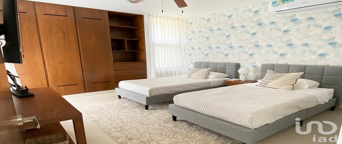 Foto de casa en venta en avenida palmar , bali, solidaridad, quintana roo, 0 No. 05