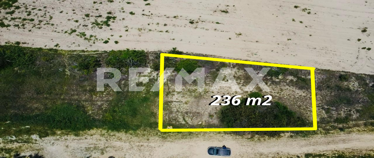 Foto de terreno habitacional en avenida palmarito , puerto escondido (puerto escondido), san pedro mixtepec -dto. 22 -, oaxaca, 28178114 foto 01 Foto de terreno habitacional en venta en avenida palmarito , puerto escondido (puerto escondido), san pedro mixtepec -dto. 22 -, oaxaca, 28178114 No. 01