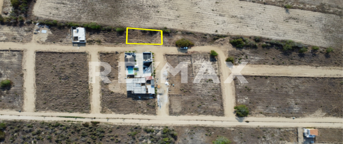 Foto de terreno habitacional en avenida palmarito , puerto escondido (puerto escondido), san pedro mixtepec -dto. 22 -, oaxaca, 28178114 foto 02 Foto de terreno habitacional en venta en avenida palmarito , puerto escondido (puerto escondido), san pedro mixtepec -dto. 22 -, oaxaca, 28178114 No. 02