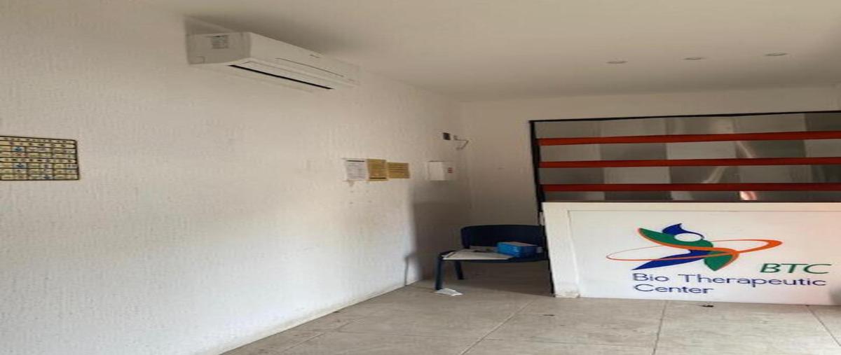 Foto de local en renta en avenida palmas , el paraíso, coatzacoalcos, veracruz de ignacio de la llave, 25054028 No. 04