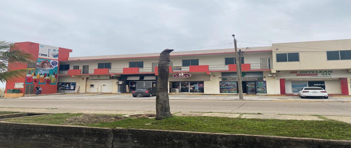 Foto de local en avenida palmas , el paraíso, coatzacoalcos, veracruz de ignacio de la llave, 25054042 foto 02 Foto de local en renta en avenida palmas , el paraíso, coatzacoalcos, veracruz de ignacio de la llave, 25054042 No. 02