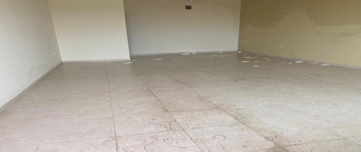Foto de local en renta en avenida palmas , el paraíso, coatzacoalcos, veracruz de ignacio de la llave, 25054054 No. 04
