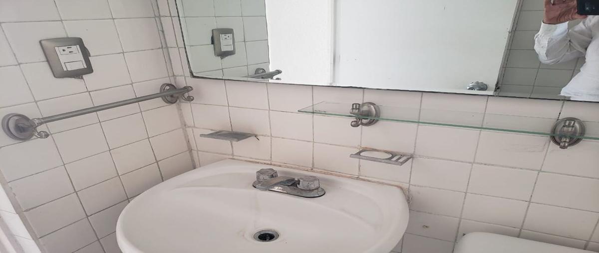 Foto de departamento en venta en avenida palmas , las palmas, querétaro, querétaro, 0 No. 03