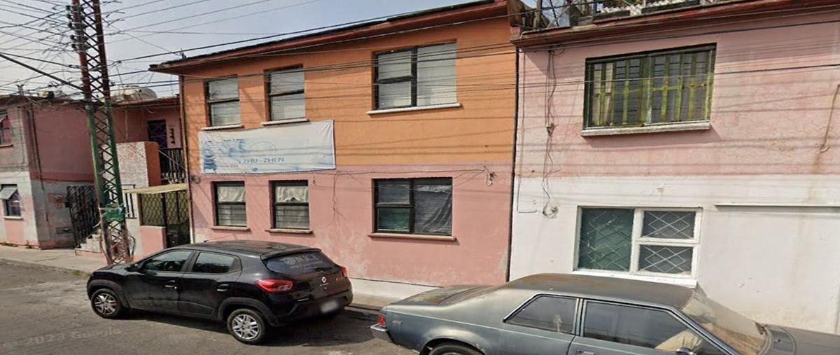 Foto de departamento en venta en avenida palmas , las palmas, querétaro, querétaro, 0 No. 04