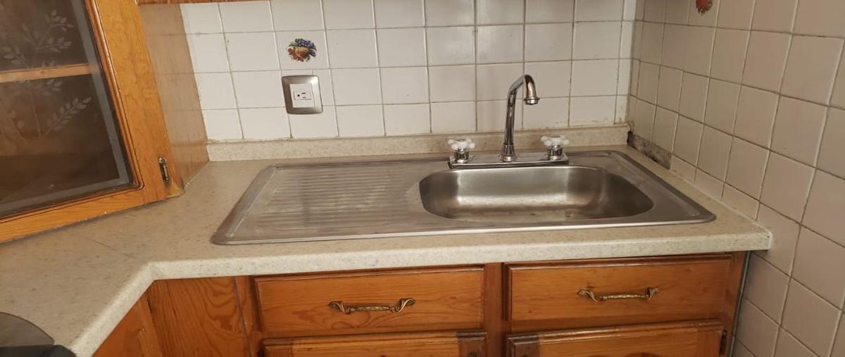 Foto de departamento en venta en avenida palmas , las palmas, querétaro, querétaro, 0 No. 05