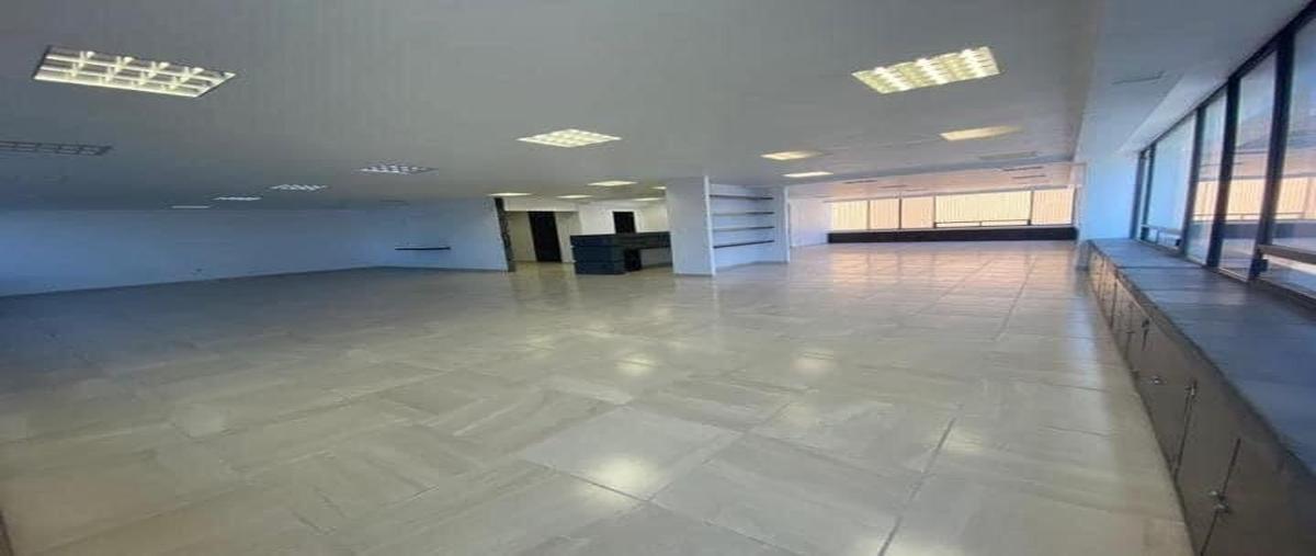 Foto de oficina en renta en avenida palmas , lomas de chapultepec v sección, miguel hidalgo, df / cdmx, 22003088 No. 03