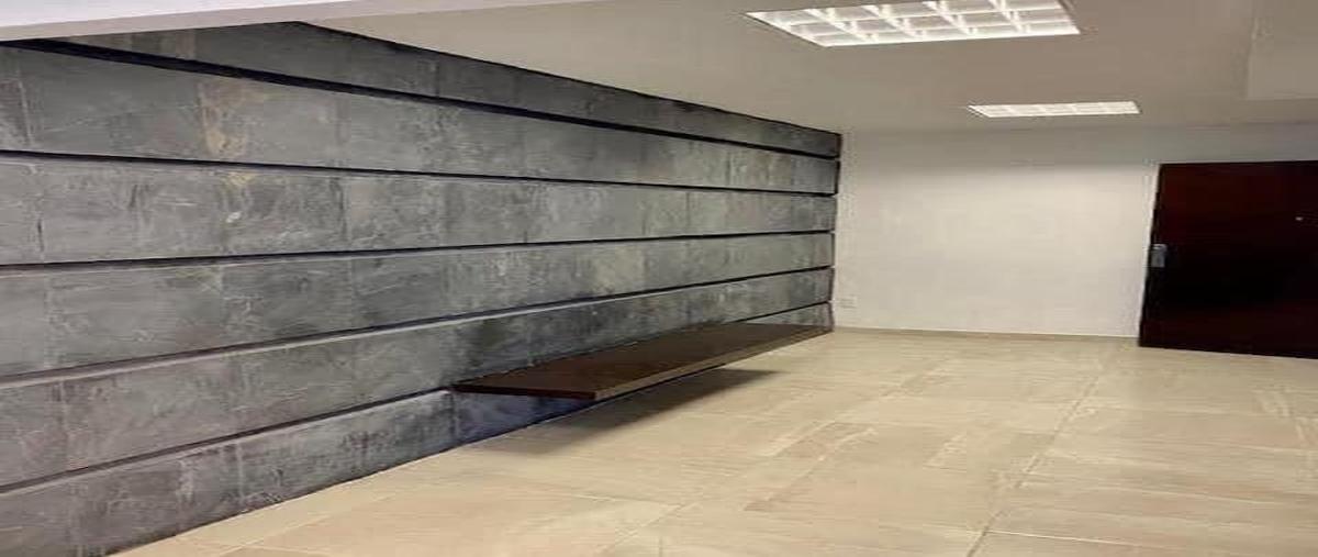 Foto de oficina en renta en avenida palmas , lomas de chapultepec v sección, miguel hidalgo, df / cdmx, 22003088 No. 05