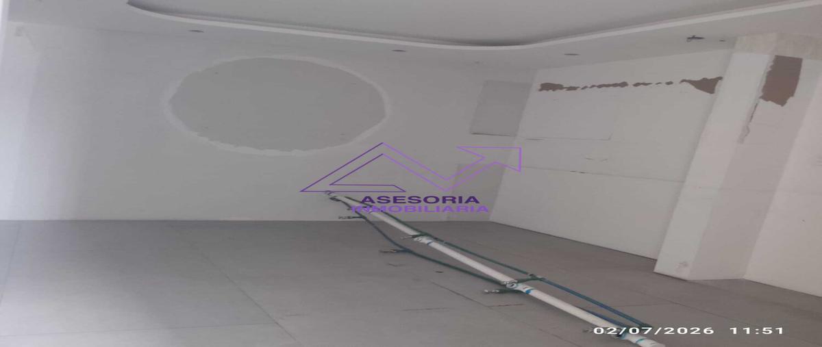 Foto de local en renta en avenida palmas , lomas de chapultepec vii sección, miguel hidalgo, df / cdmx, 31554259 No. 04