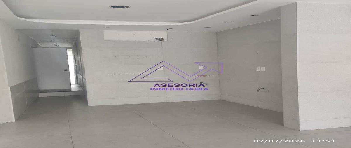 Foto de local en renta en avenida palmas , lomas de chapultepec vii sección, miguel hidalgo, df / cdmx, 31554259 No. 05