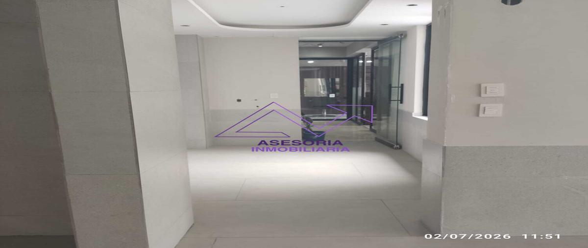 Foto de local en renta en avenida palmas , lomas de chapultepec vii sección, miguel hidalgo, df / cdmx, 31554259 No. 10