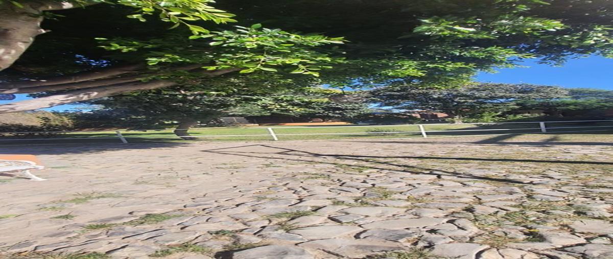 Foto de rancho en venta en avenida palmas , santa maría tequepexpan, san pedro tlaquepaque, jalisco, 27807028 No. 03