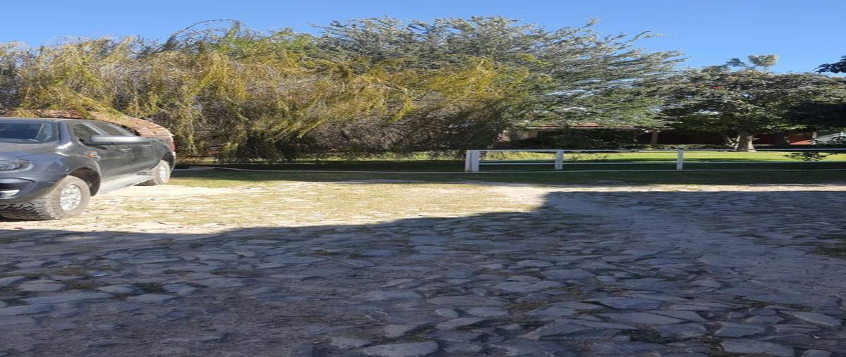 Foto de rancho en venta en avenida palmas , santa maría tequepexpan, san pedro tlaquepaque, jalisco, 27807028 No. 04