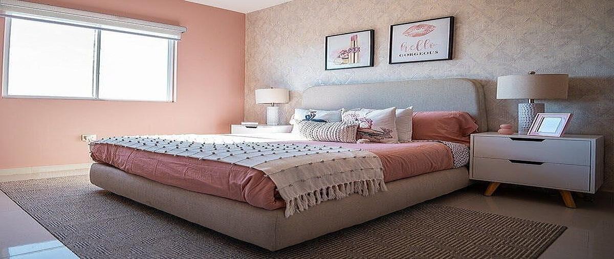 Foto de casa en venta en avenida palmera , privada andaluz, aguascalientes, aguascalientes, 0 No. 05