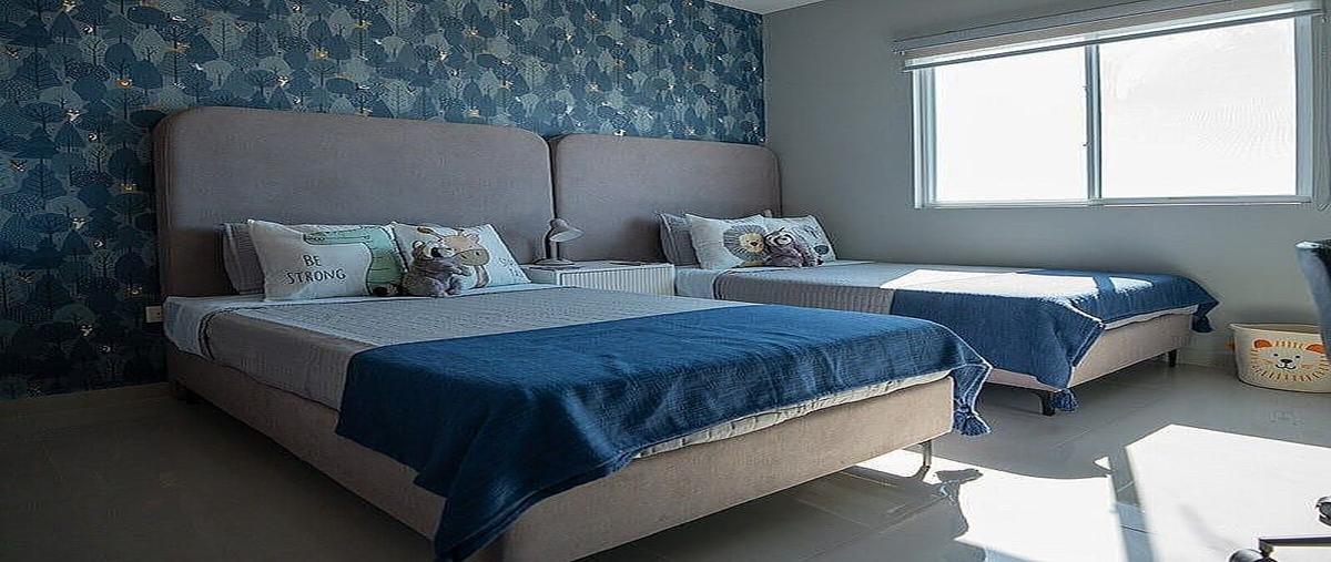 Foto de casa en venta en avenida palmera , privada andaluz, aguascalientes, aguascalientes, 0 No. 06