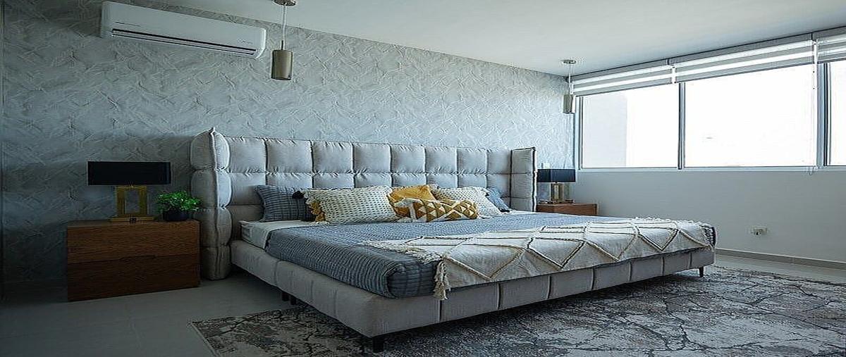Foto de casa en venta en avenida palmera , privada andaluz, aguascalientes, aguascalientes, 0 No. 07