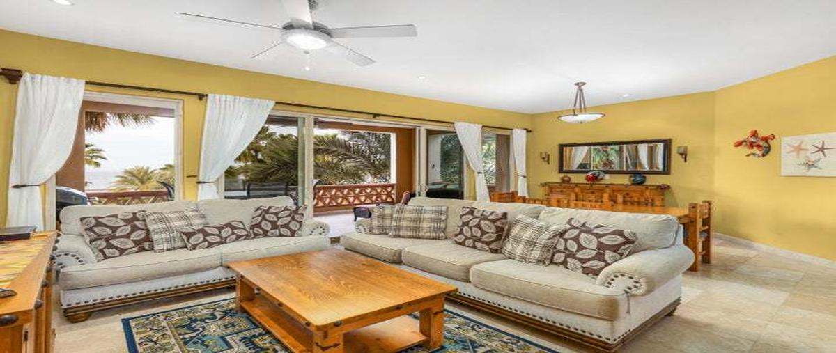 Foto de casa en avenida palmeras , paraíso del mar, la paz, baja california sur, 28968535 foto 02 Foto de casa en venta en avenida palmeras , paraíso del mar, la paz, baja california sur, 28968535 No. 02