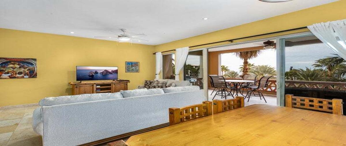 Foto de casa en avenida palmeras , paraíso del mar, la paz, baja california sur, 28968535 foto 03 Foto de casa en venta en avenida palmeras , paraíso del mar, la paz, baja california sur, 28968535 No. 03