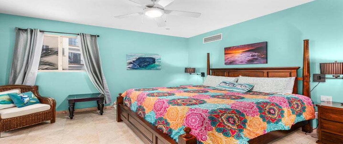 Foto de casa en avenida palmeras , paraíso del mar, la paz, baja california sur, 28968535 foto 05 Foto de casa en venta en avenida palmeras , paraíso del mar, la paz, baja california sur, 28968535 No. 05