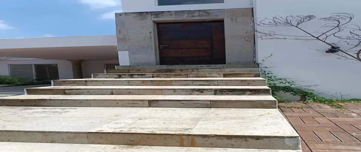 Foto de casa en condominio en venta en avenida palmira 112, villas palmira, querétaro, querétaro, 0 No. 03