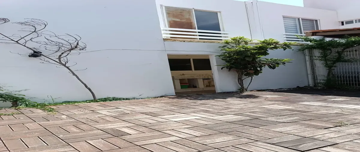 Foto de casa en condominio en venta en avenida palmira 112, villas palmira, querétaro, querétaro, 0 No. 04