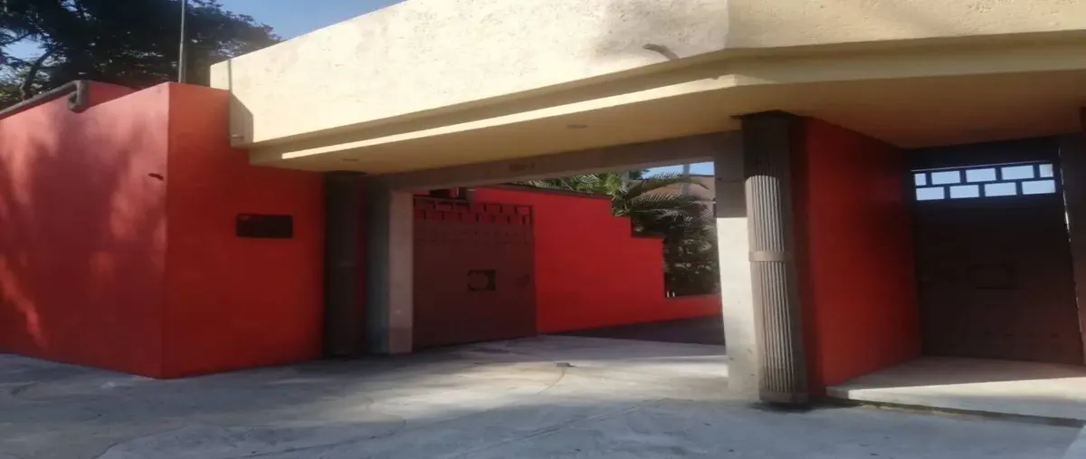 Foto de casa en venta en avenida palmira 186 b, palmira tinguindin, cuernavaca, morelos, 30344274 No. 05