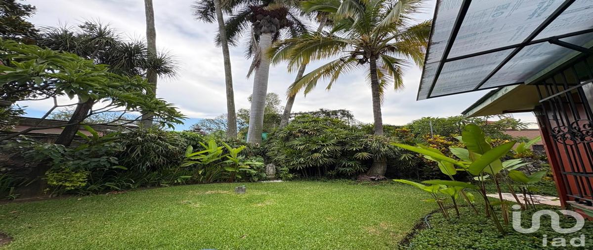 Foto de casa en venta en avenida palmira 210, palmira tinguindin, cuernavaca, morelos, 0 No. 03