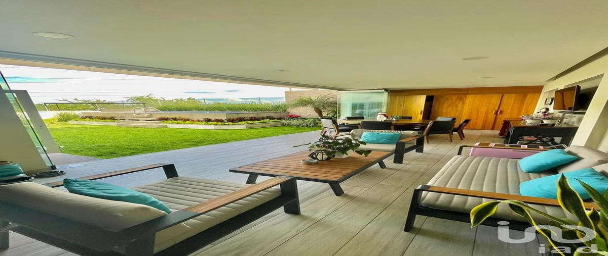 Foto de casa en avenida palmira 235, palmira tinguindin, cuernavaca, morelos, 31020859 foto 01 Foto de casa en venta en avenida palmira 235, palmira tinguindin, cuernavaca, morelos, 31020859 No. 01