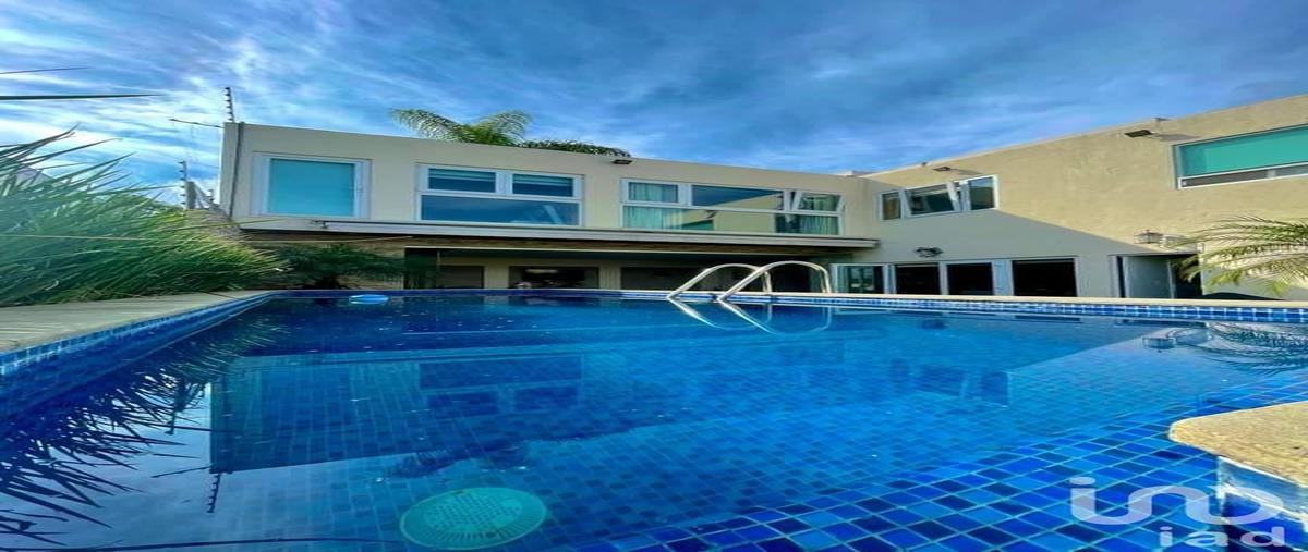 Foto de casa en avenida palmira 235, palmira tinguindin, cuernavaca, morelos, 31020859 foto 02 Foto de casa en venta en avenida palmira 235, palmira tinguindin, cuernavaca, morelos, 31020859 No. 02