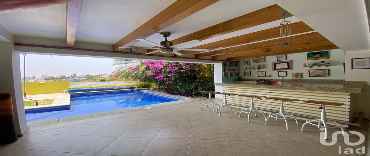 Foto de casa en avenida palmira 242, palmira tinguindin, cuernavaca, morelos, 31126630 foto 02 Foto de casa en venta en avenida palmira 242, palmira tinguindin, cuernavaca, morelos, 31126630 No. 02