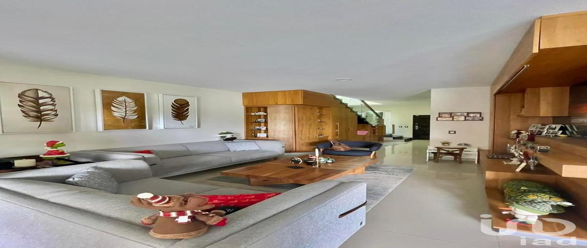 Foto de casa en venta en avenida palmira 243, palmira tinguindin, cuernavaca, morelos, 31020859 No. 05