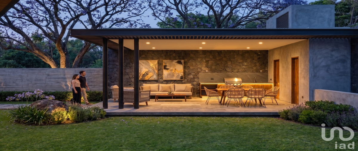 Foto de terreno habitacional en venta en avenida palmira 796, palmira tinguindin, cuernavaca, morelos, 0 No. 03