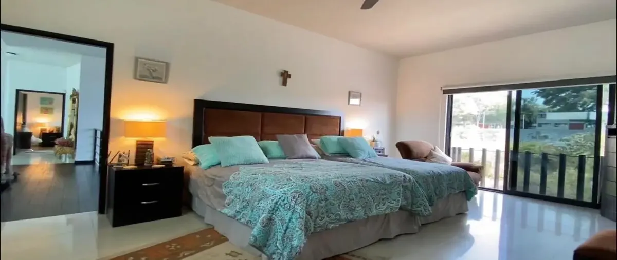 Foto de casa en venta en avenida palmira lte 20 , palmira tinguindin, cuernavaca, morelos, 0 No. 03
