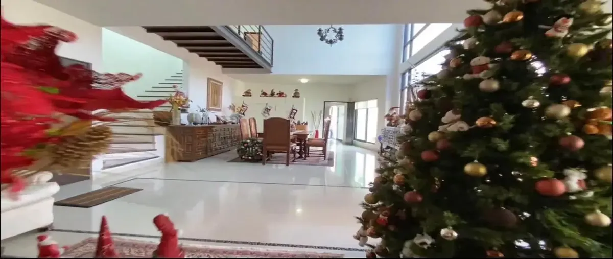 Foto de casa en venta en avenida palmira lte 20 , palmira tinguindin, cuernavaca, morelos, 0 No. 05
