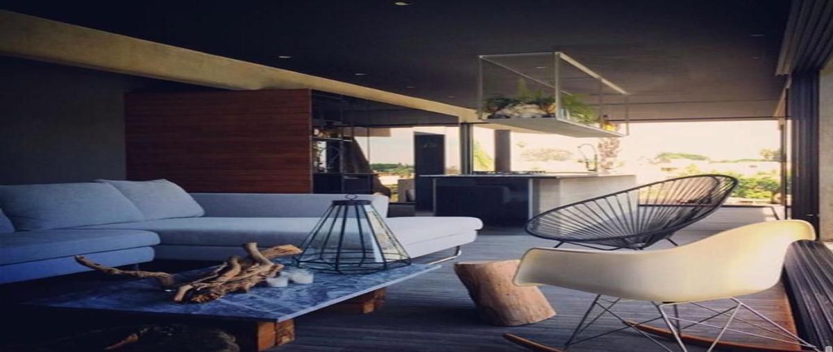 Foto de casa en venta en avenida palmira , palmira tinguindin, cuernavaca, morelos, 27976319 No. 05