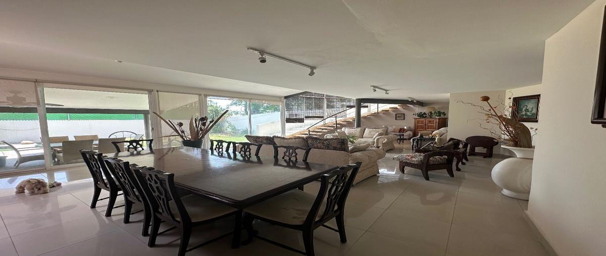 Foto de casa en venta en avenida palmira , palmira tinguindin, cuernavaca, morelos, 28084176 No. 04