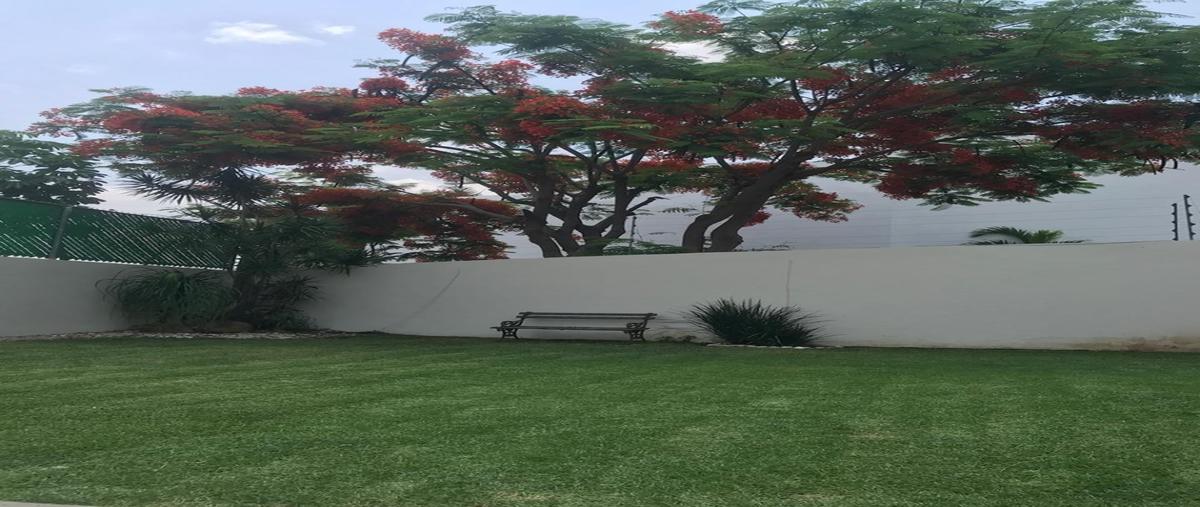Foto de casa en venta en avenida palmira , palmira tinguindin, cuernavaca, morelos, 28084176 No. 05