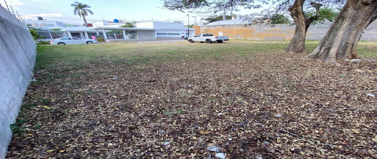 Foto de terreno habitacional en venta en avenida palmira , palmira tinguindin, cuernavaca, morelos, 29695066 No. 03