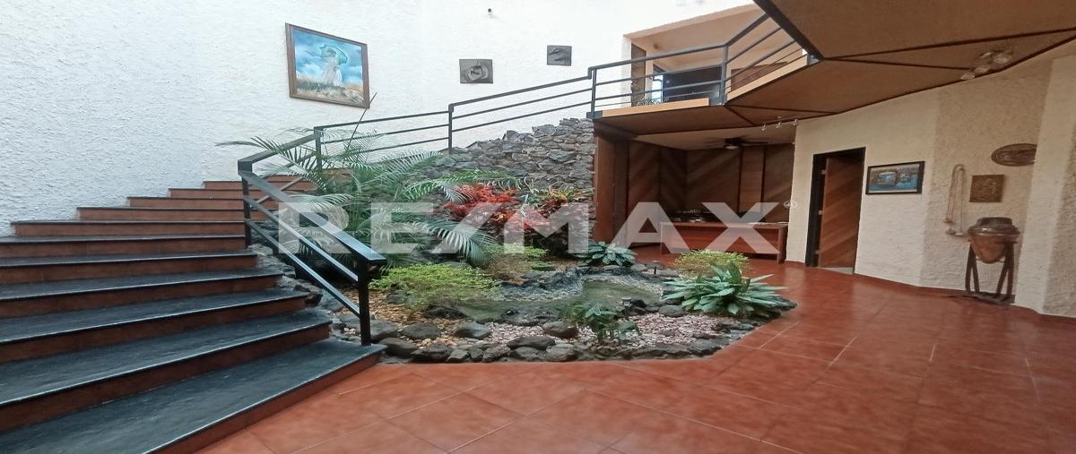 Foto de casa en venta en avenida palmira , palmira tinguindin, cuernavaca, morelos, 0 No. 03