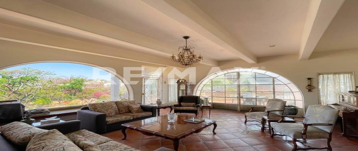 Foto de casa en venta en avenida palmira , palmira tinguindin, cuernavaca, morelos, 0 No. 03