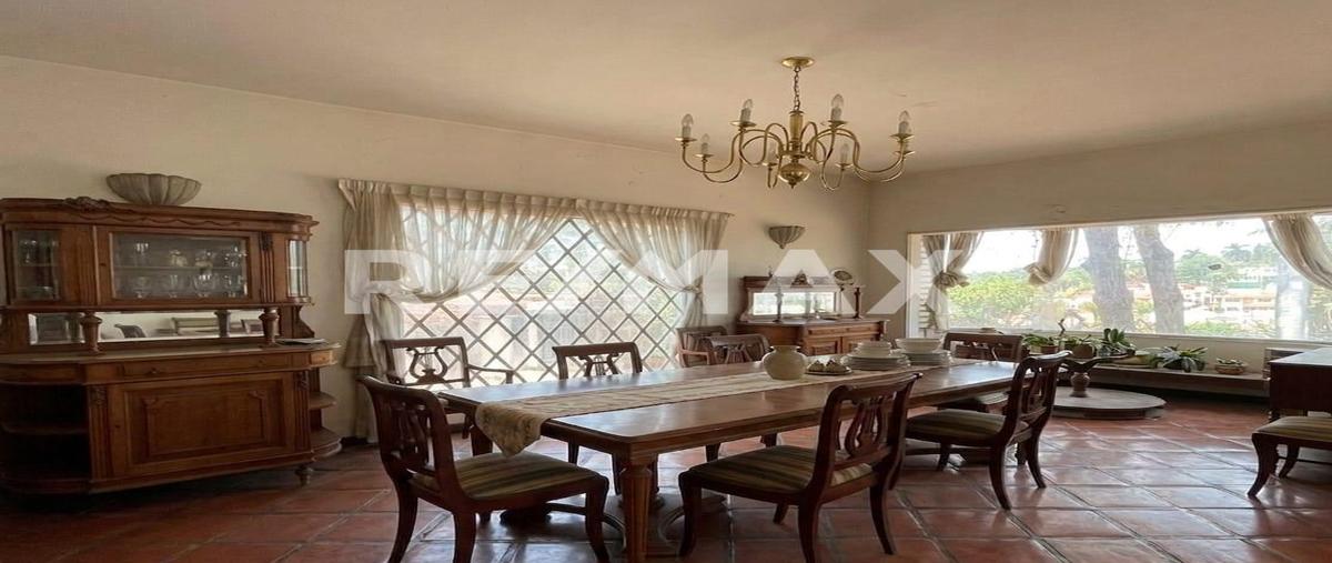 Foto de casa en venta en avenida palmira , palmira tinguindin, cuernavaca, morelos, 0 No. 04