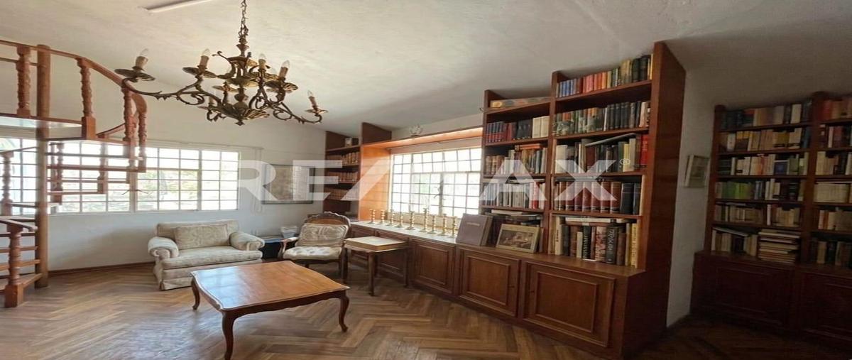 Foto de casa en venta en avenida palmira , palmira tinguindin, cuernavaca, morelos, 0 No. 05