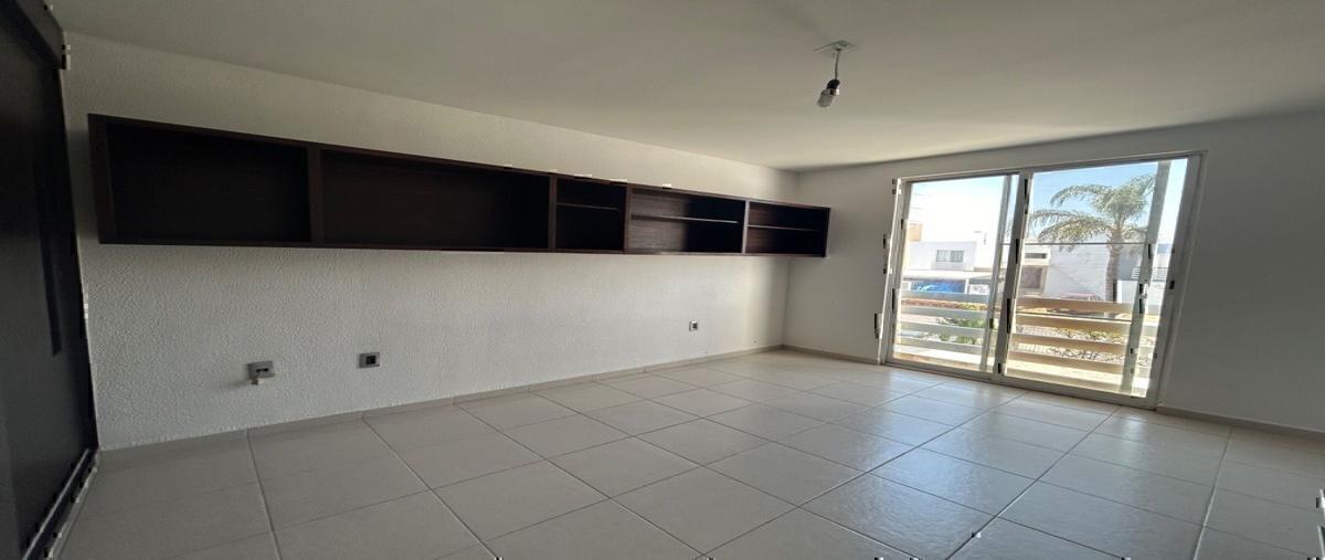 Foto de casa en venta en avenida palmira , villas palmira, querétaro, querétaro, 0 No. 05