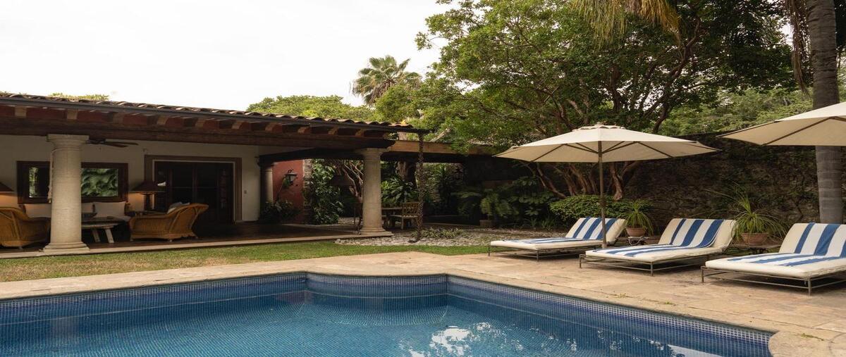 Foto de casa en avenida palmira y del rio , bosques de palmira, cuernavaca, morelos, 0 foto 02 Foto de casa en venta en avenida palmira y del rio , bosques de palmira, cuernavaca, morelos, 0 No. 02