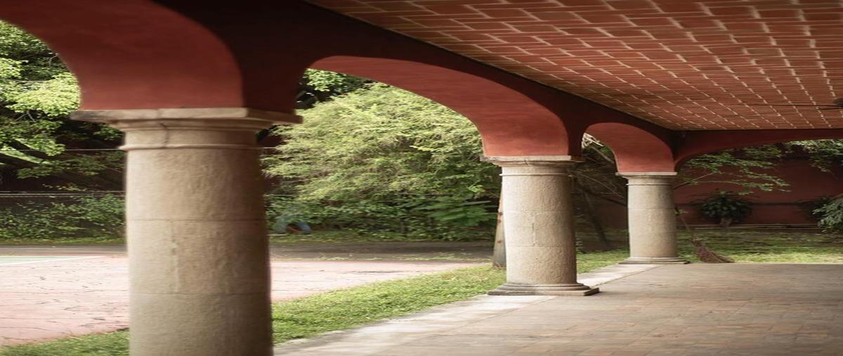 Foto de casa en avenida palmira y del rio , bosques de palmira, cuernavaca, morelos, 0 foto 03 Foto de casa en venta en avenida palmira y del rio , bosques de palmira, cuernavaca, morelos, 0 No. 03