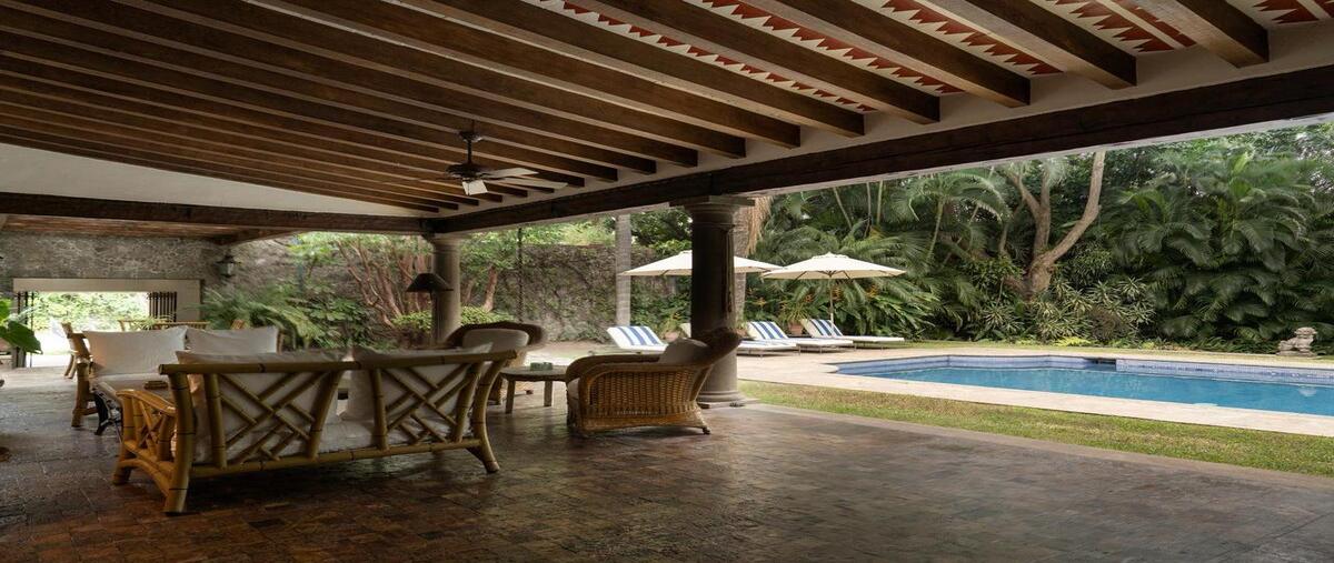 Foto de casa en avenida palmira y del rio , bosques de palmira, cuernavaca, morelos, 0 foto 05 Foto de casa en venta en avenida palmira y del rio , bosques de palmira, cuernavaca, morelos, 0 No. 05