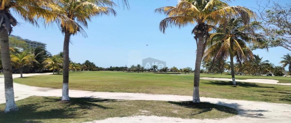 Foto de terreno industrial en avenida palo de tinte 7, playa palmas, carmen, campeche, 24781821 foto 02 Foto de terreno industrial en venta en avenida palo de tinte 7, playa palmas, carmen, campeche, 24781821 No. 02