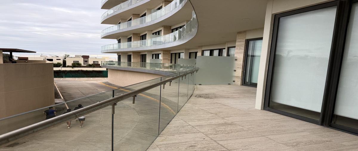 Foto de departamento en avenida palo de tinte , playa palmas, carmen, campeche, 0 foto 01 Foto de departamento en renta en avenida palo de tinte , playa palmas, carmen, campeche, 0 No. 01