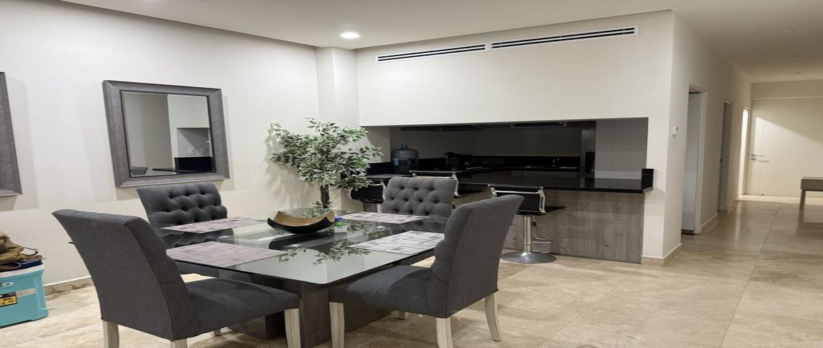 Foto de departamento en avenida palo de tinte , playa palmas, carmen, campeche, 0 foto 02 Foto de departamento en renta en avenida palo de tinte , playa palmas, carmen, campeche, 0 No. 02