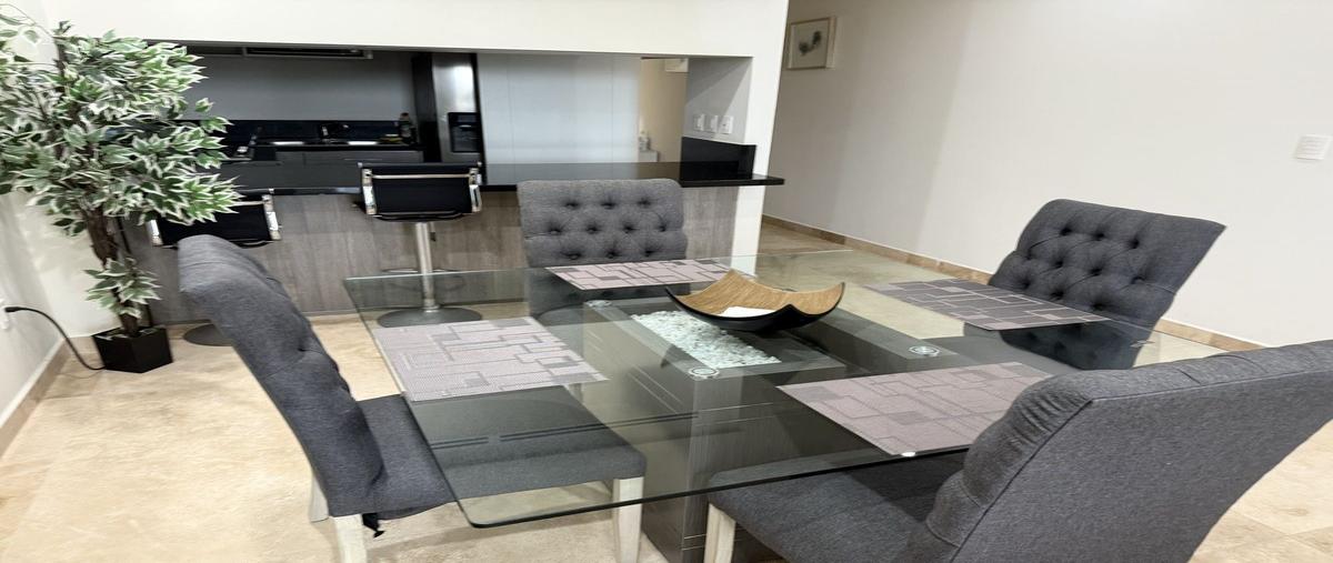 Foto de departamento en avenida palo de tinte , playa palmas, carmen, campeche, 0 foto 03 Foto de departamento en renta en avenida palo de tinte , playa palmas, carmen, campeche, 0 No. 03